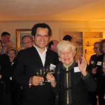 sandrew-grams-010